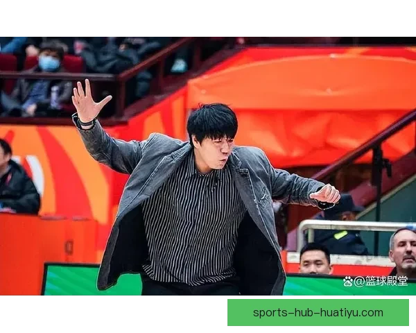 CCTV5直播辽宁战山东前景堪忧赵继伟独木难支邱彪阵容齐整