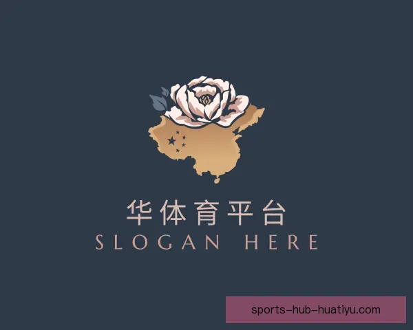 知道华体育官方网站下载