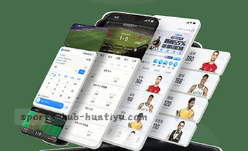 确认入口关键步骤